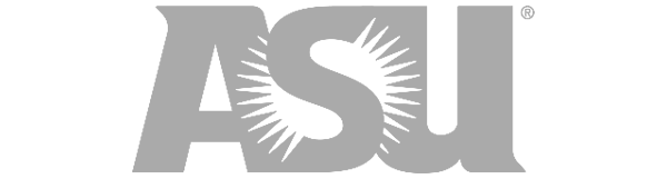 ASU