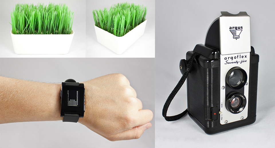 Product Photography